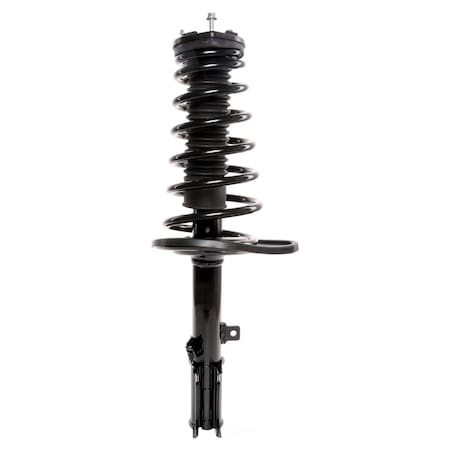 Prt Suspension Strut And Coil Spring Assembly, Prt 816634 816634